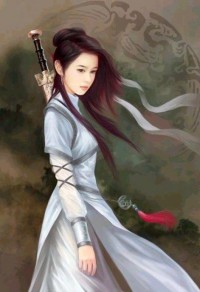 御鬼师:尸王宠上瘾