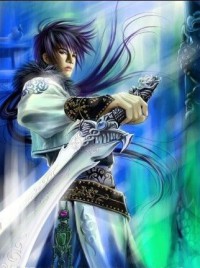 【亂輪系】
