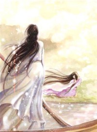 凶猛老公轻轻爱:扑倒总裁大人