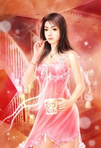 兄长他总撩我(穿书)