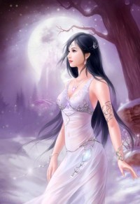 黑道恶少爱上我