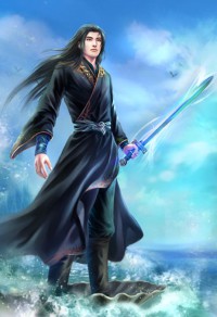 不醒巴黎