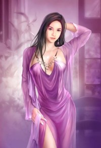 军少霸宠二婚妻