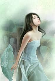 調教岳母 上海熟女肖玉芬-亂倫小説