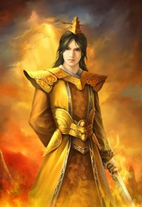 婚色撩人