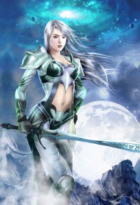 护家小娘子人美路子野