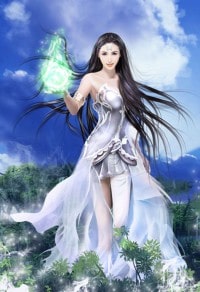 重生艳星女王路