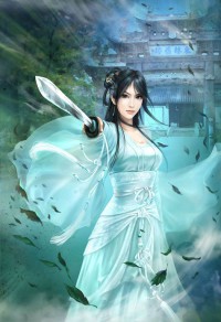 下午2点二十一