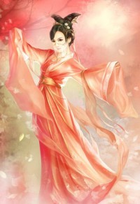 袁紹