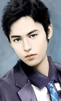 重生之魏武大帝