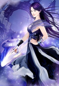 （综同人）［主滑头鬼］清澜姬