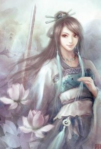 大王叫我去出嫁