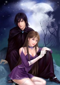 一胎二寶：億萬首席愛妻入骨