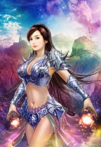 凤临天下：一后千宠