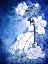 大乘之尊