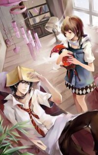 妃常不乖：天价庶女