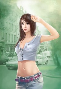 三句话让宠兽无限进化