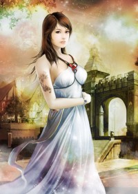 浪子回頭系統[快穿]