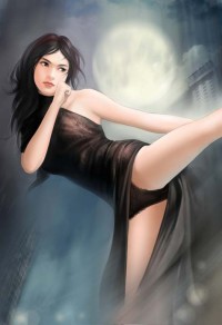 情种