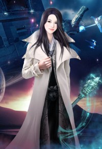 失节事小，饿死事大