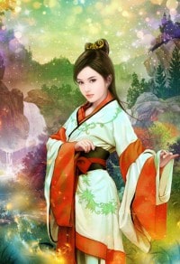 摄青客栈