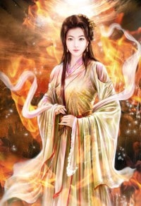 灯火阑珊（NP ）