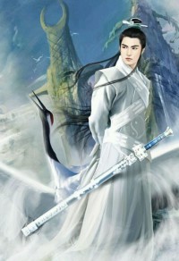 和离再高嫁，将门毒妃她超飒