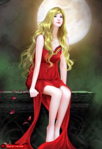 无常新传