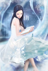 校花的貼身高手. 直達底部↓
