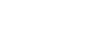 读德阁