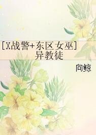 （综同人）[X战警+东区女巫]异教徒