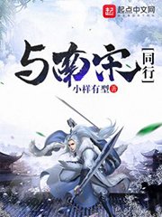 与南宋同行